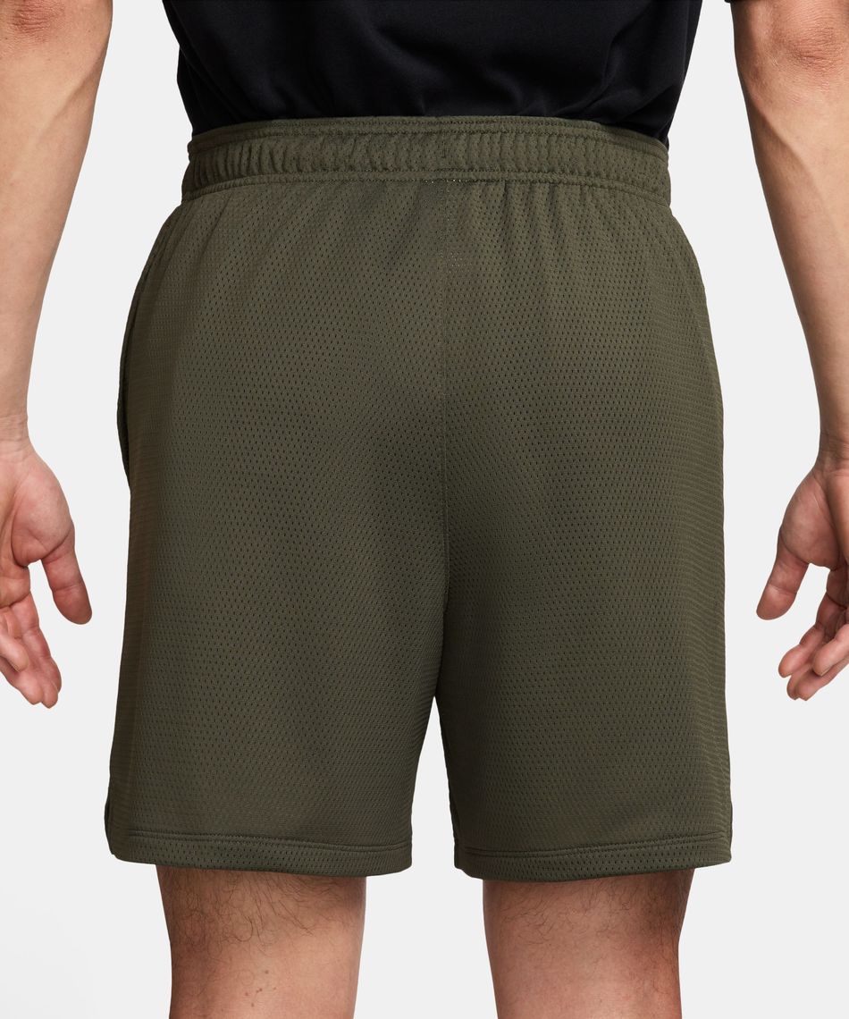 バスケットボール ハーフパンツ 26S J DF SPT ESSショート IF0891-325