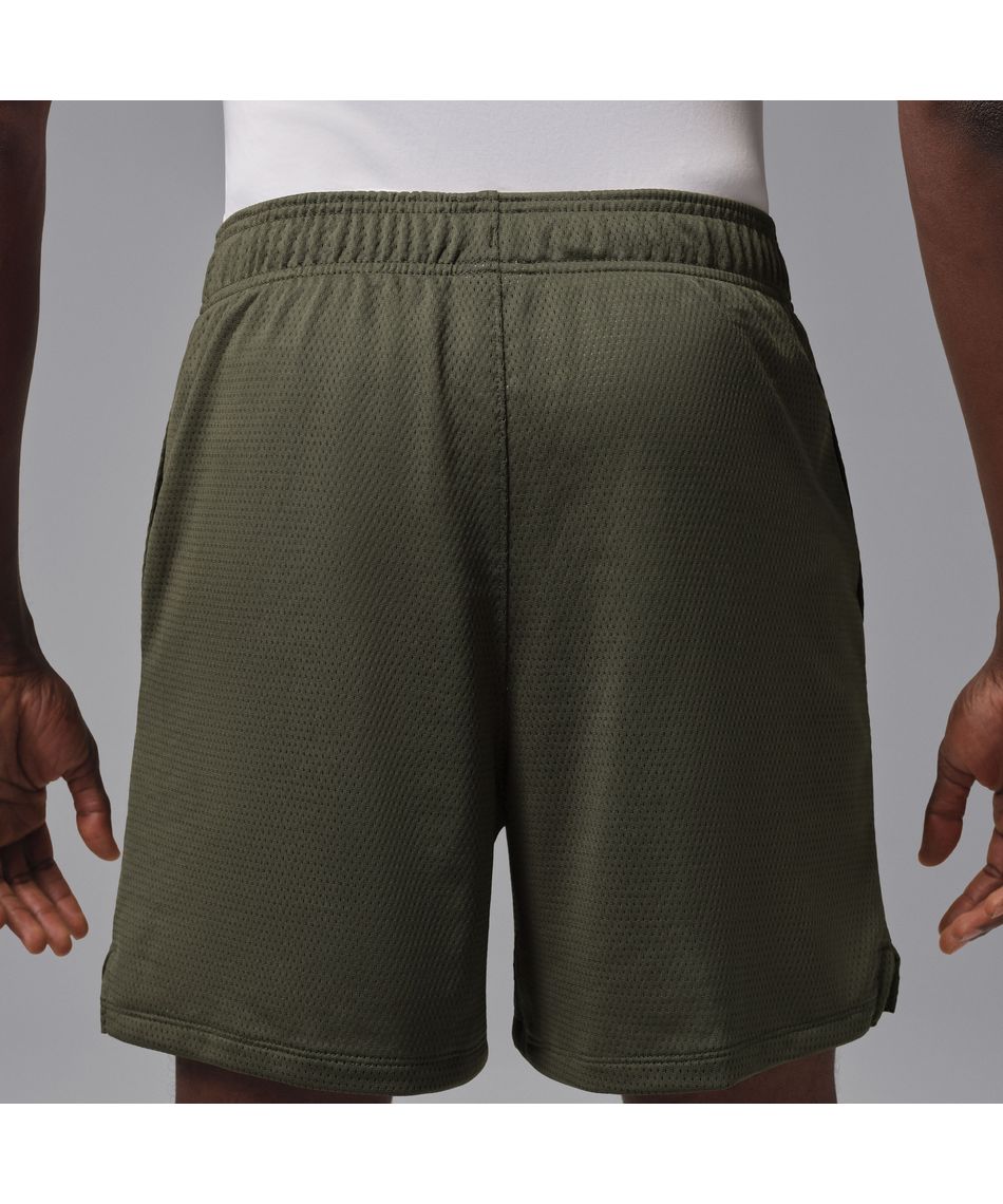 バスケットボール ハーフパンツ 26S J DF SPT ESSショート IF0891-325