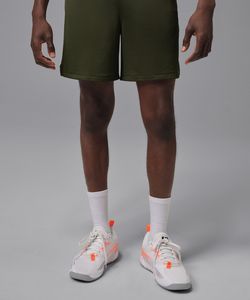 【週末セール】バスケットボールユニホームショーツ　ハーフパンツ バスケットボール ハーフパンツ 26S J DF SPT ESSショート IF0891-325