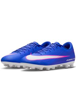 サッカースパイク ナイキ 27.5」の人気商品一覧 | 安い商品を通販