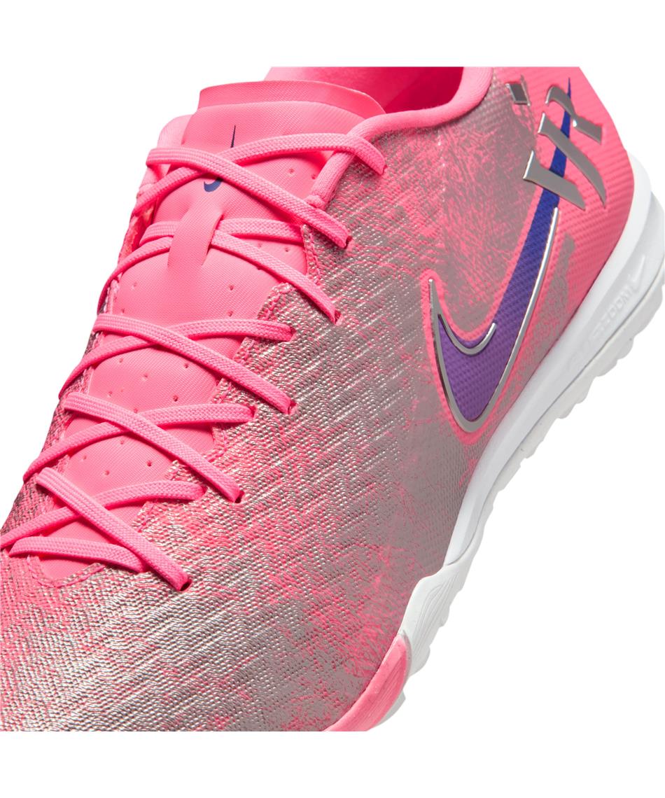 Nike スパイク　マーキュリアル サッカー トレーニングシューズ SP マーキュリアル VJR TF IM3646-640