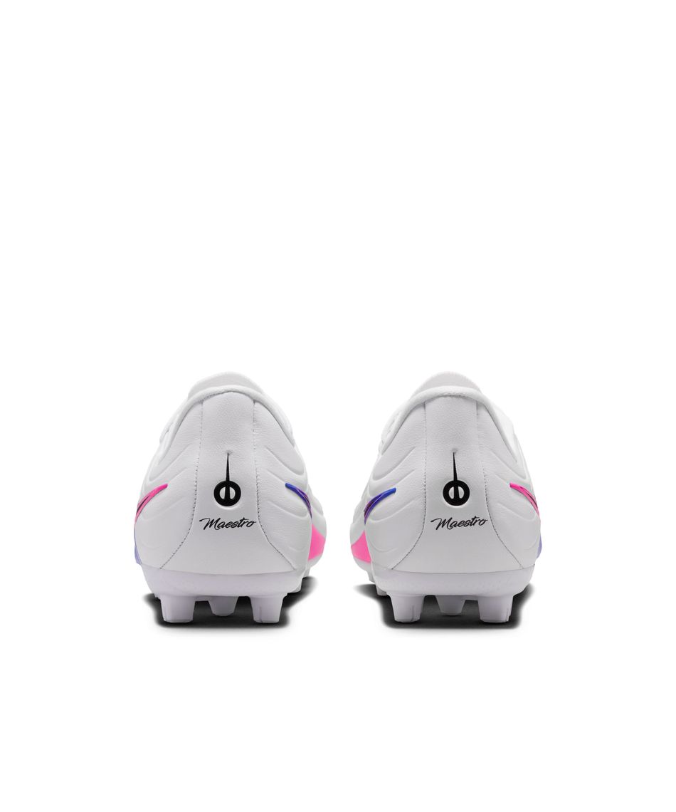 サッカースパイク SP ティエンポ マエストロ アカデミー HG IB5036-146