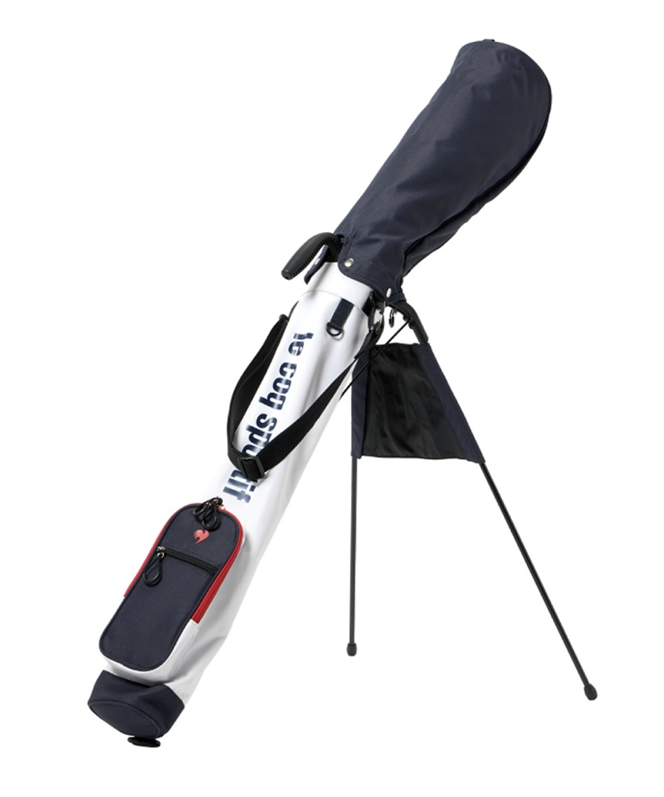 クラブケース スタンド ルコックスポルティフ」の人気商品一覧 | 安い