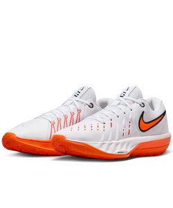 �l���|�C���g103pt �y���������z�i�C�L(NIKE) �o�X�P�b�g�V���[�Y 26S�G�A�Y�[��GT C�A�J�f�~�[2EP HV9775-102 �����Y WH�^TOTALOR 28�D0