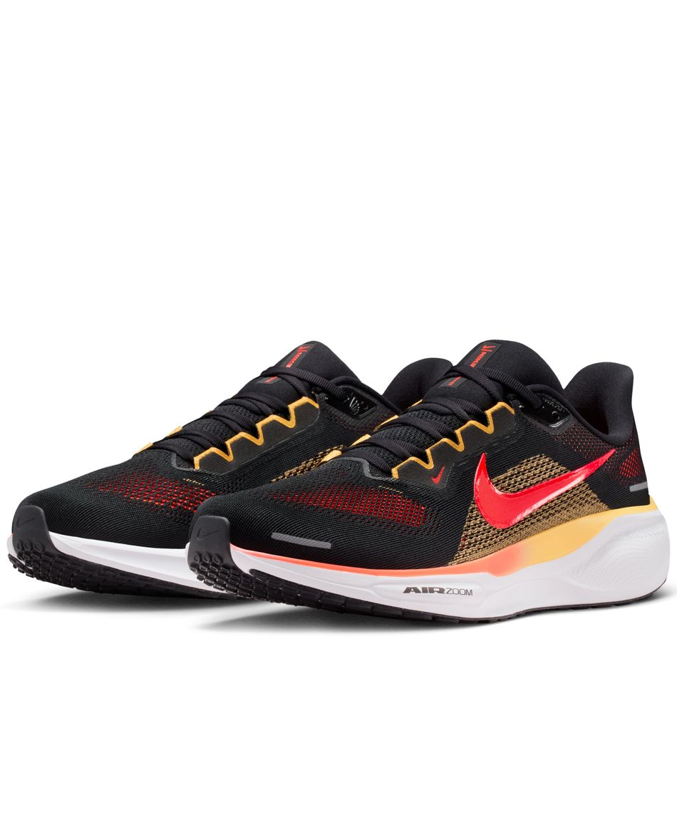Nike ズームペガサス41 26cm 新品 ナイキ ウィメンズ AIR ZOOM PEGASUS 41 エア ズーム ペガサス 41
