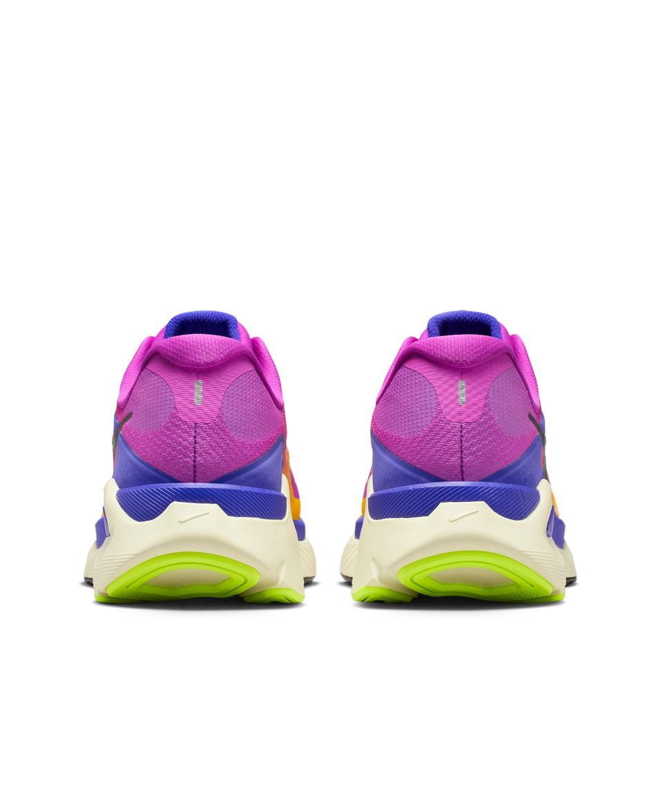 ランニングシューズ ストラクチャー プラス HQ3048-500 | スポーツ用品