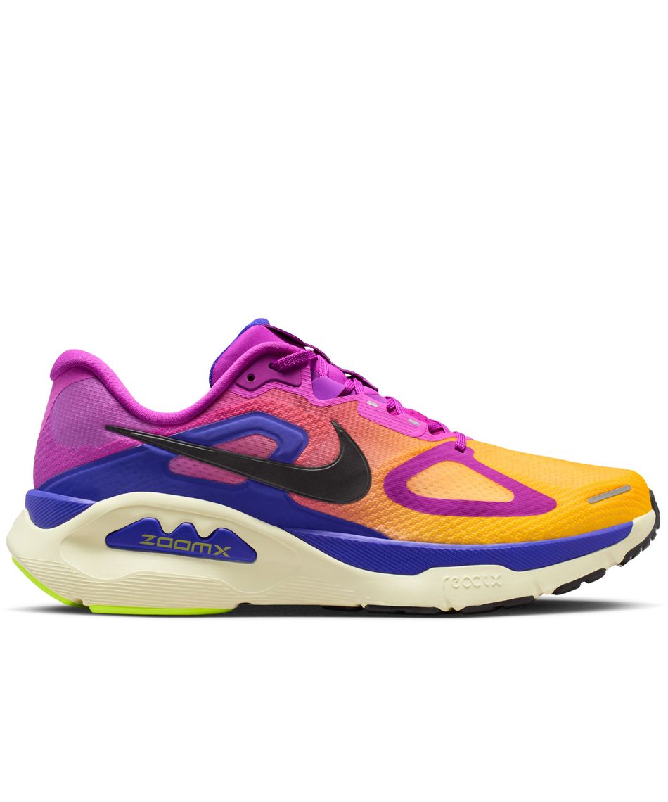 ランニングシューズ ストラクチャー プラス HQ3048-500 4
