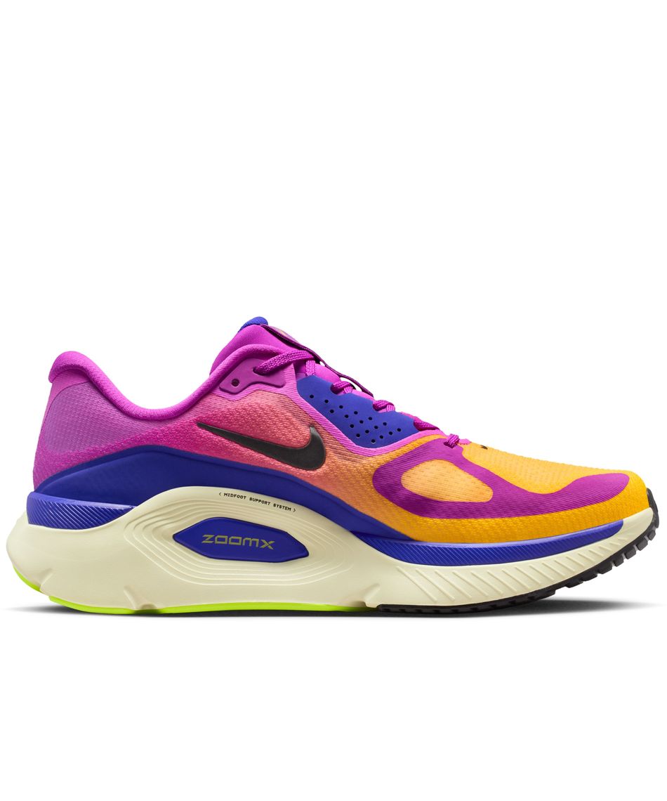 ランニングシューズ ストラクチャー プラス HQ3048-500 5