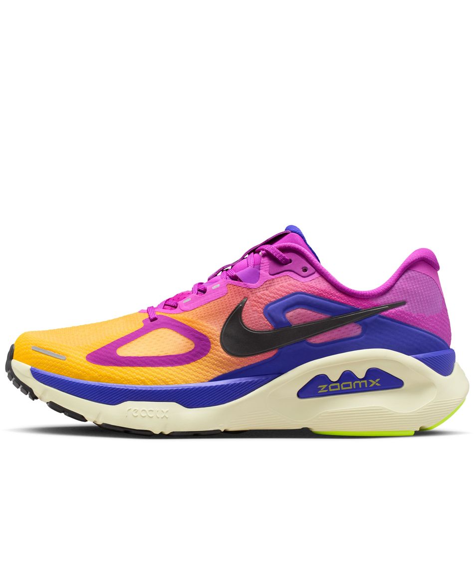 ランニングシューズ ストラクチャー プラス HQ3048-500 6