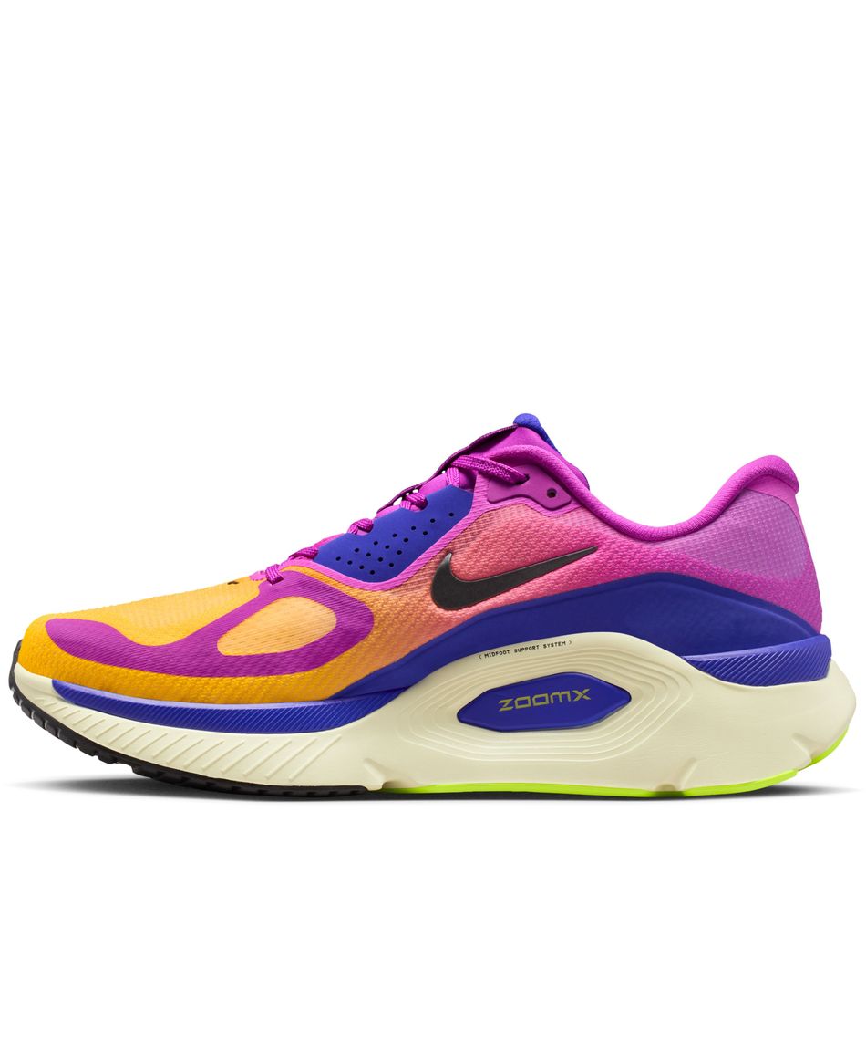 ランニングシューズ ストラクチャー プラス HQ3048-500 7
