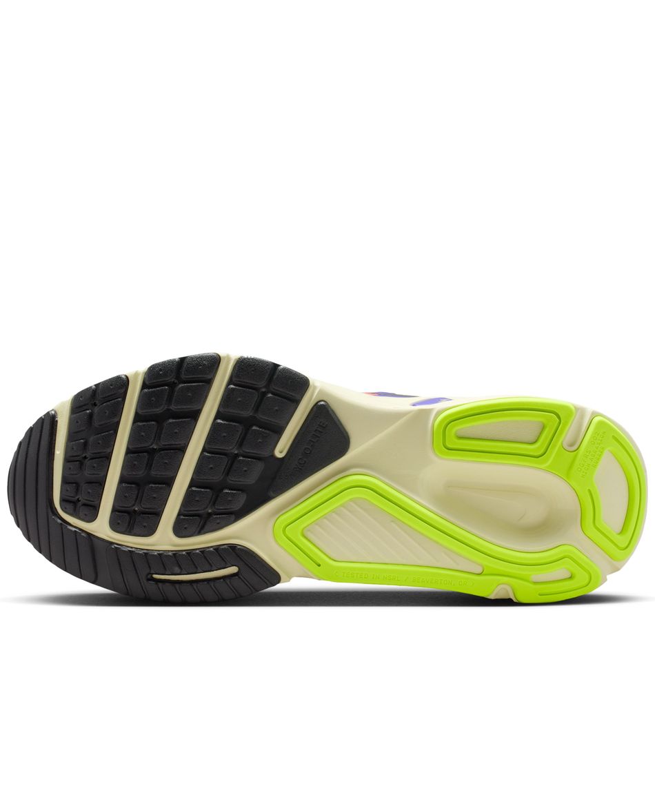 ランニングシューズ ストラクチャー プラス HQ3048-500 9