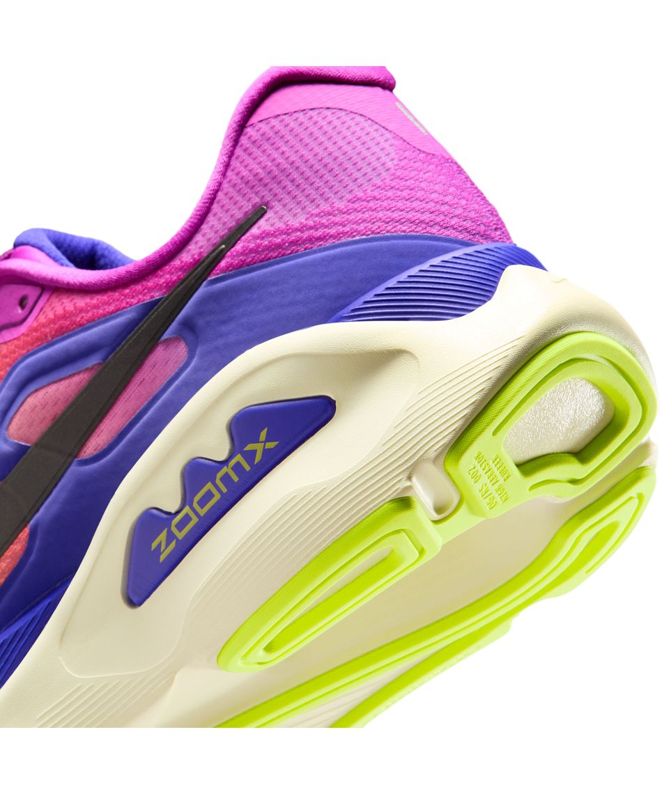 ランニングシューズ ストラクチャー プラス HQ3048-500 11
