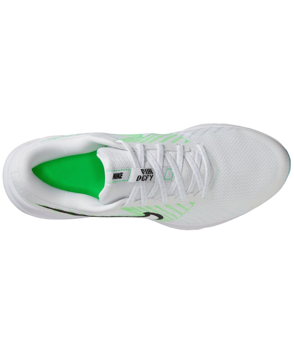 ランニングシューズ 26SP ランディファイ HM9594-112 | スポーツ用品