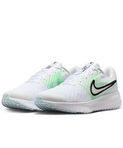 �l���|�C���g52pt 20% OFF�^SALE �y���������z�i�C�L(NIKE) �����j���O�V���[�Y 26SP �����f�B�t�@�C HM9594-112 �����Y WH�^BK 24�D5