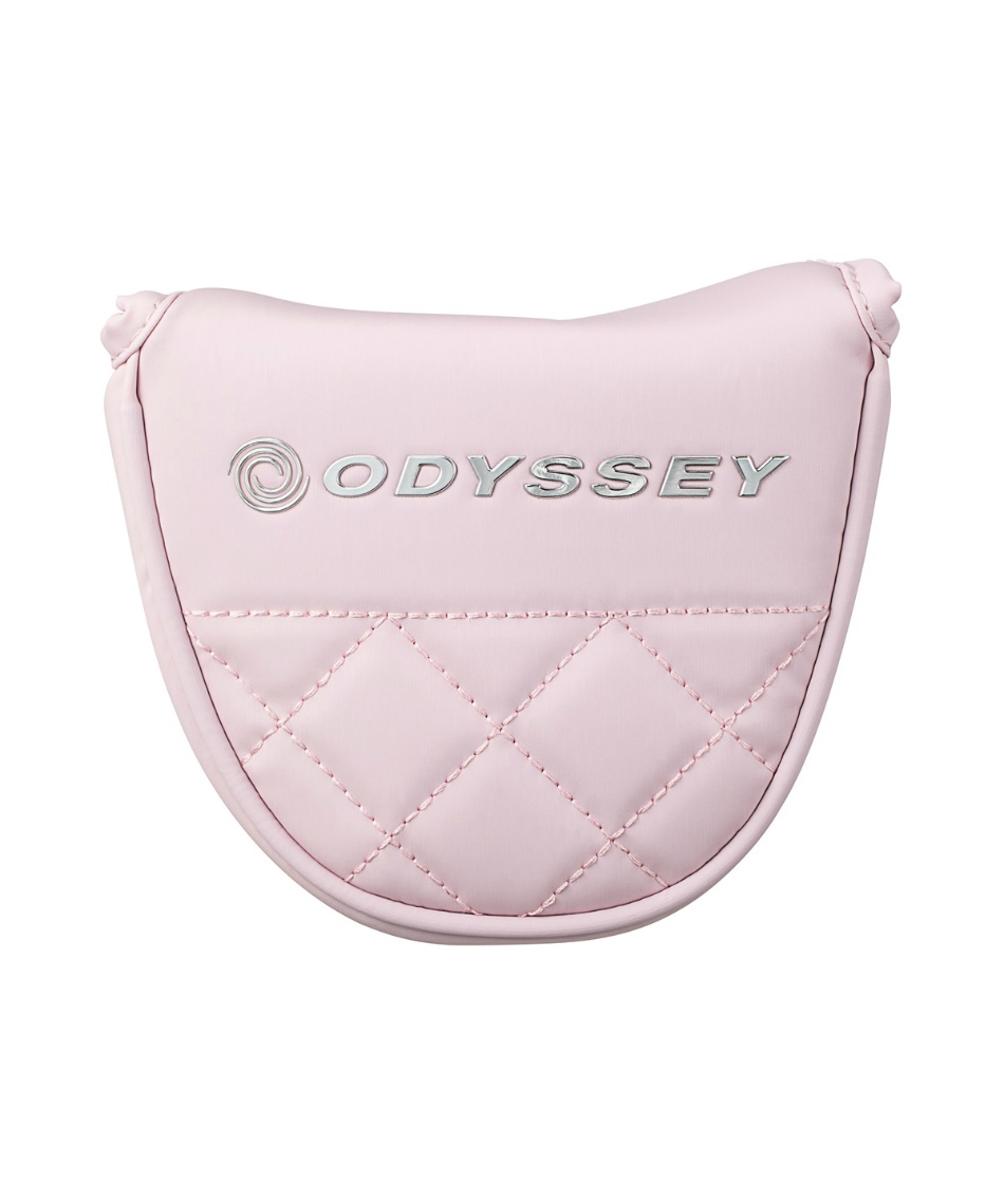 �l���|�C���g705pt 21% OFF�^SALE �I�f�b�Z�C(ODYSSEY) �w�b�h�J�o�[ �p�^�[�p Uptown PCM 26JM �y�������K�i�z PK