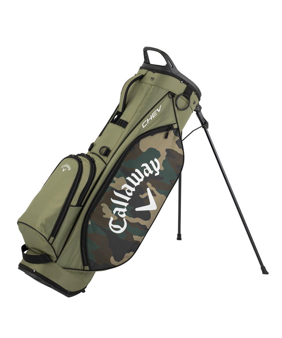ゴルフ用品 キャロウェイ キャディバック」の人気商品一覧 | 安い商品