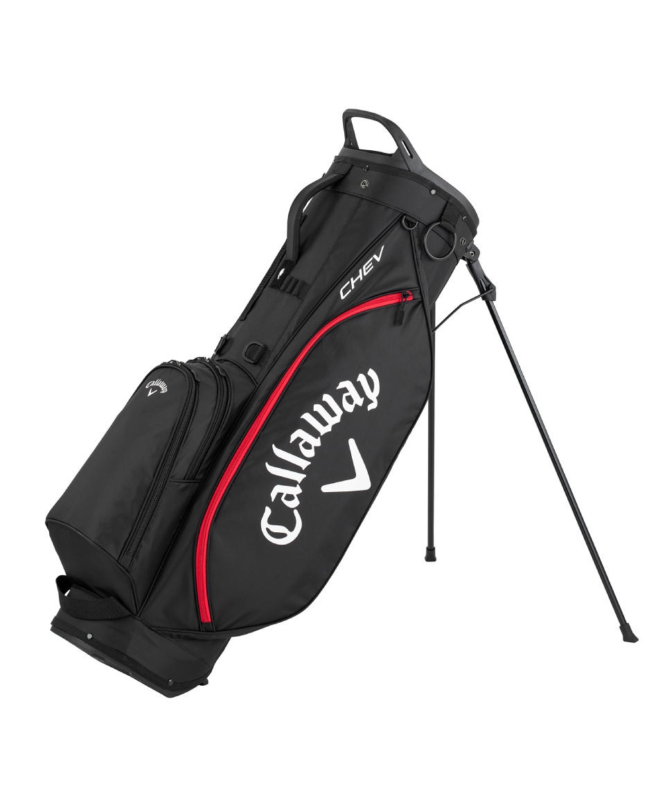 ゴルフ用品 キャロウェイ キャディバック」の人気商品一覧 | 安い商品