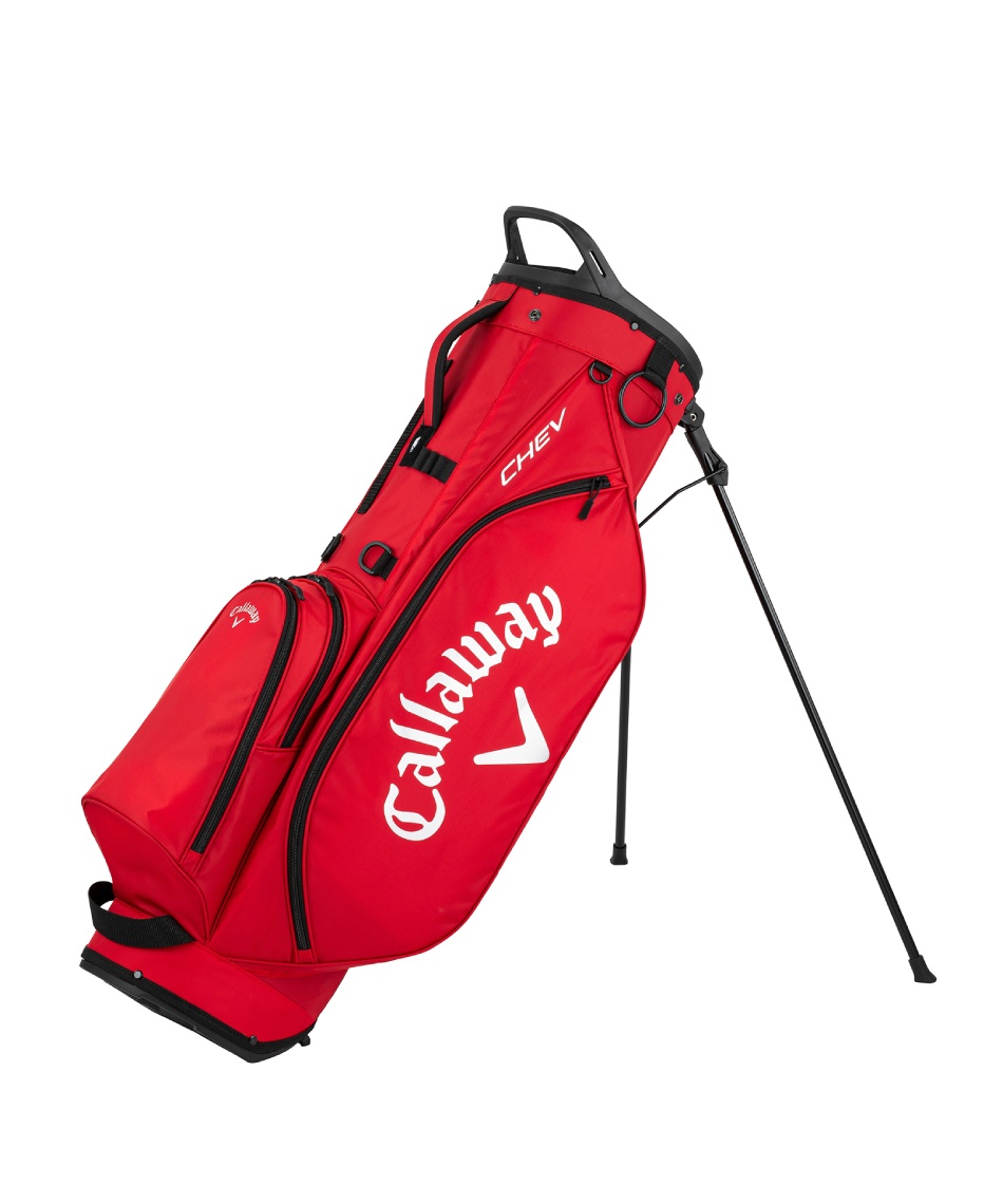 ゴルフ用品 キャロウェイ キャディバック」の人気商品一覧 | 安い商品