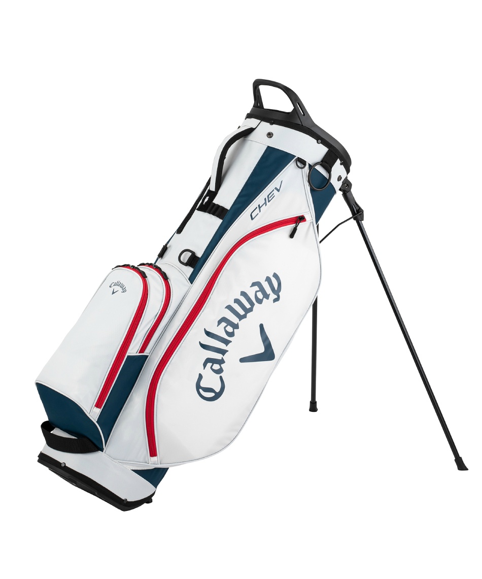ゴルフ用品 キャロウェイ キャディバック」の人気商品一覧 | 安い商品