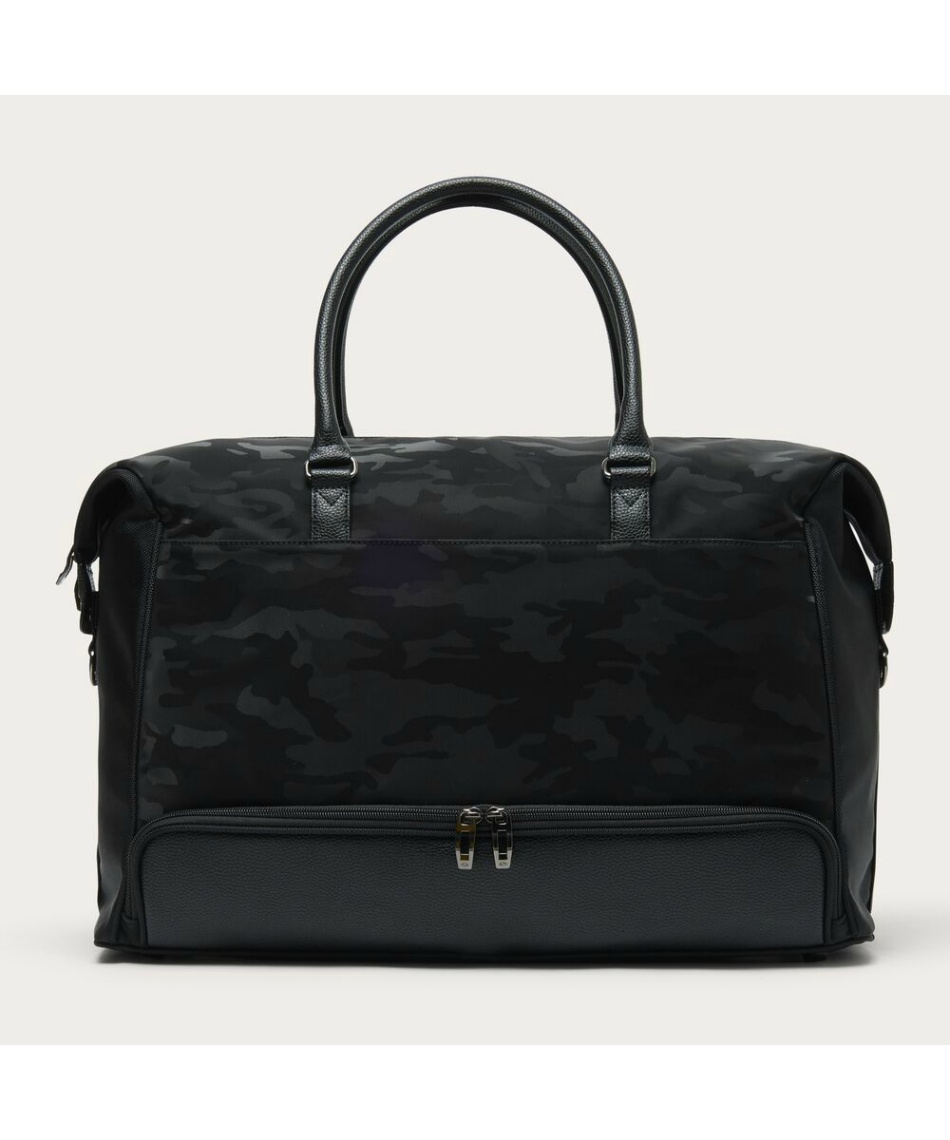 オークリー(OAKLEY) ボストンバッグ SKULL BOSTONBAG 18.0 FOS902001