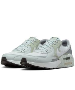 エアマックス エクシー 26」の人気商品一覧 | 安い商品を通販サイト