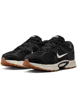�l���|�C���g88pt 22% OFF�^SALE �y���������z�i�C�L(NIKE) �X�j�[�J�[ 26SP V5 RNR II6292-004 �����Y BK�^PHTM 27�D5