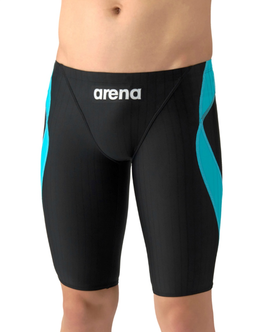 アリーナ(arena) FINA承認 競泳水着 スパッツ レーシングスパッツ