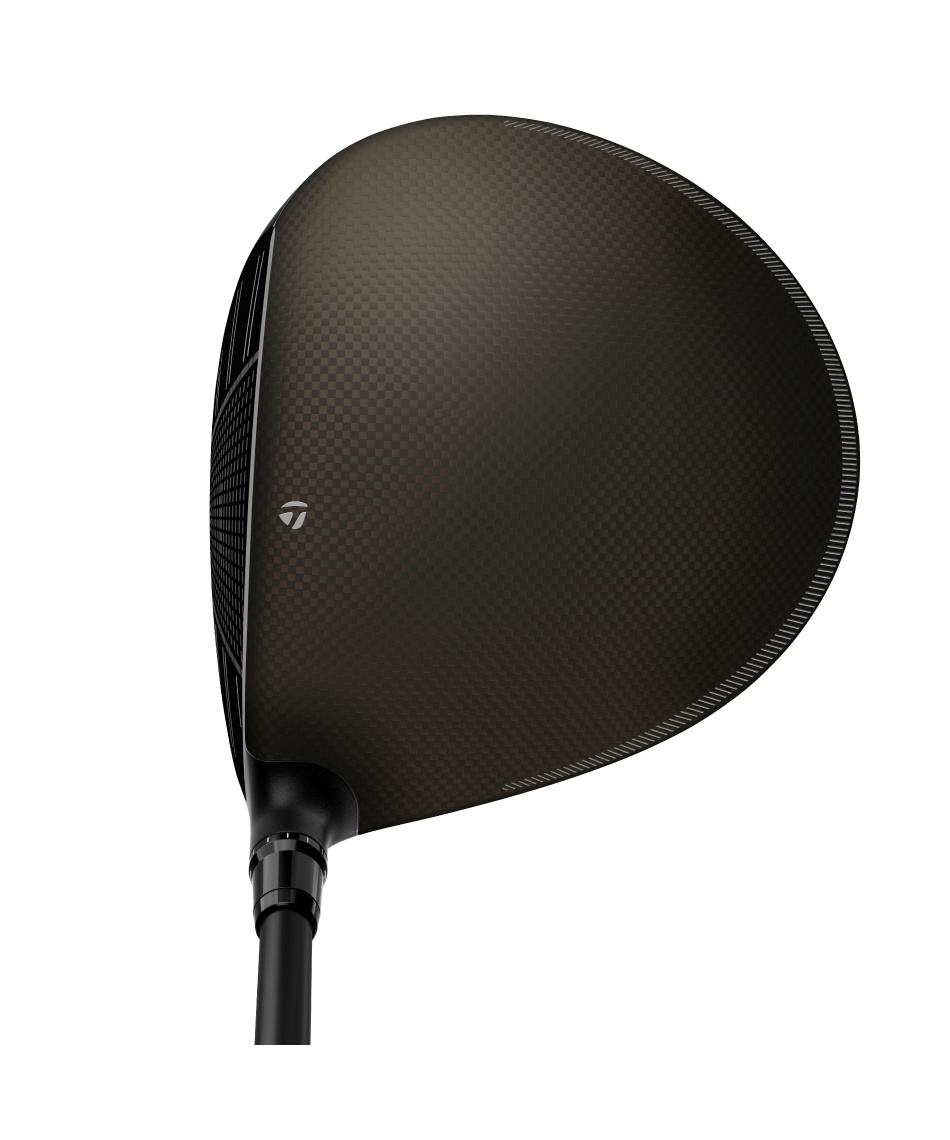 テーラーメイド(TaylorMade) ゴルフクラブ ドライバー REAX HR 50 Qi4D