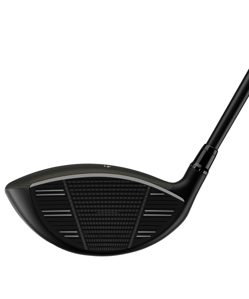 テーラーメイド(TaylorMade) ゴルフクラブ ドライバー REAX HR 50 Qi4D