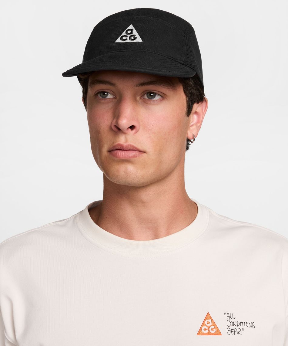 帽子 キャップ ACG NK FLY CAP IH8673-010 | スポーツ用品ならヒマラヤ