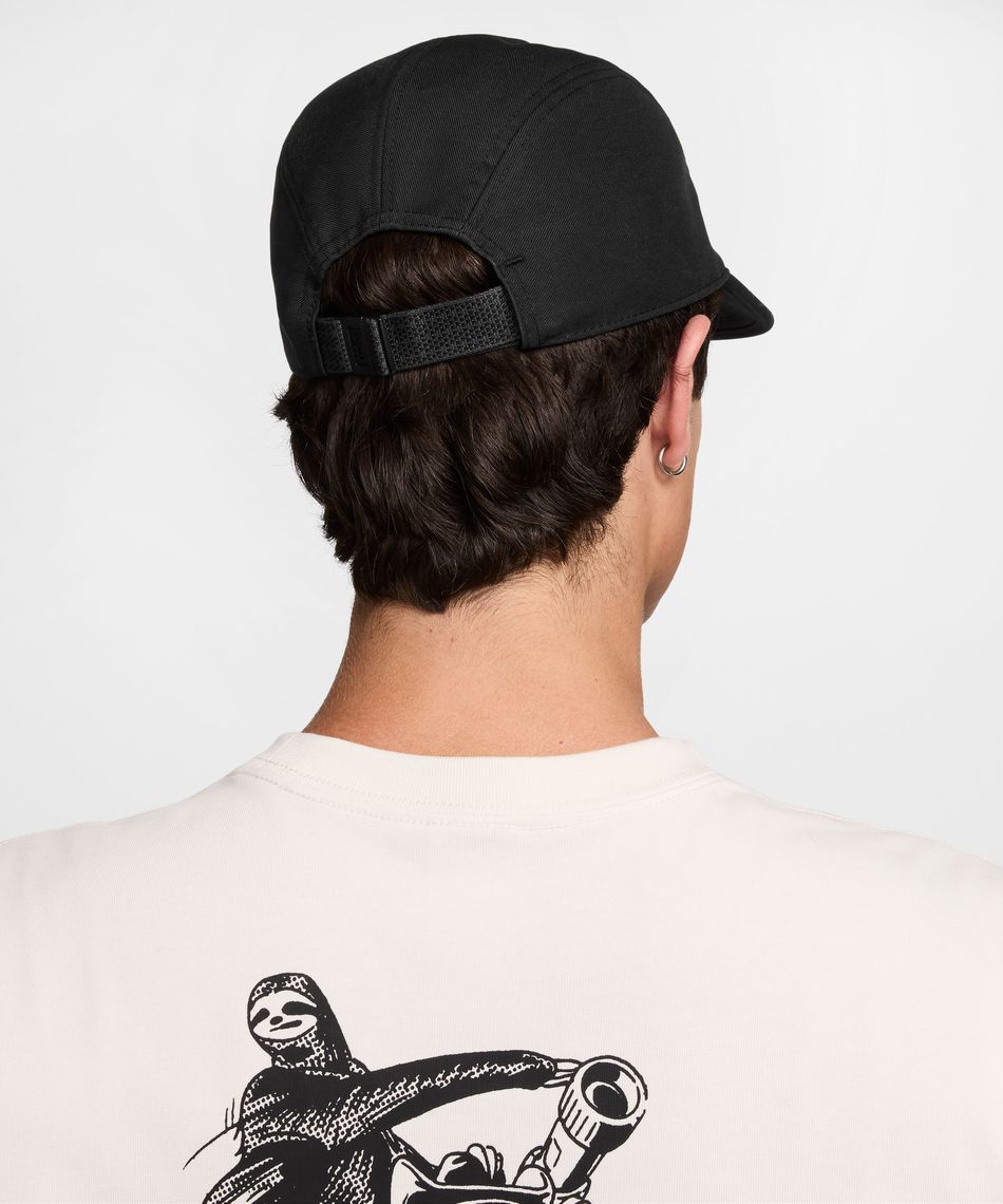 帽子 キャップ ACG NK FLY CAP IH8673-010 | スポーツ用品ならヒマラヤ