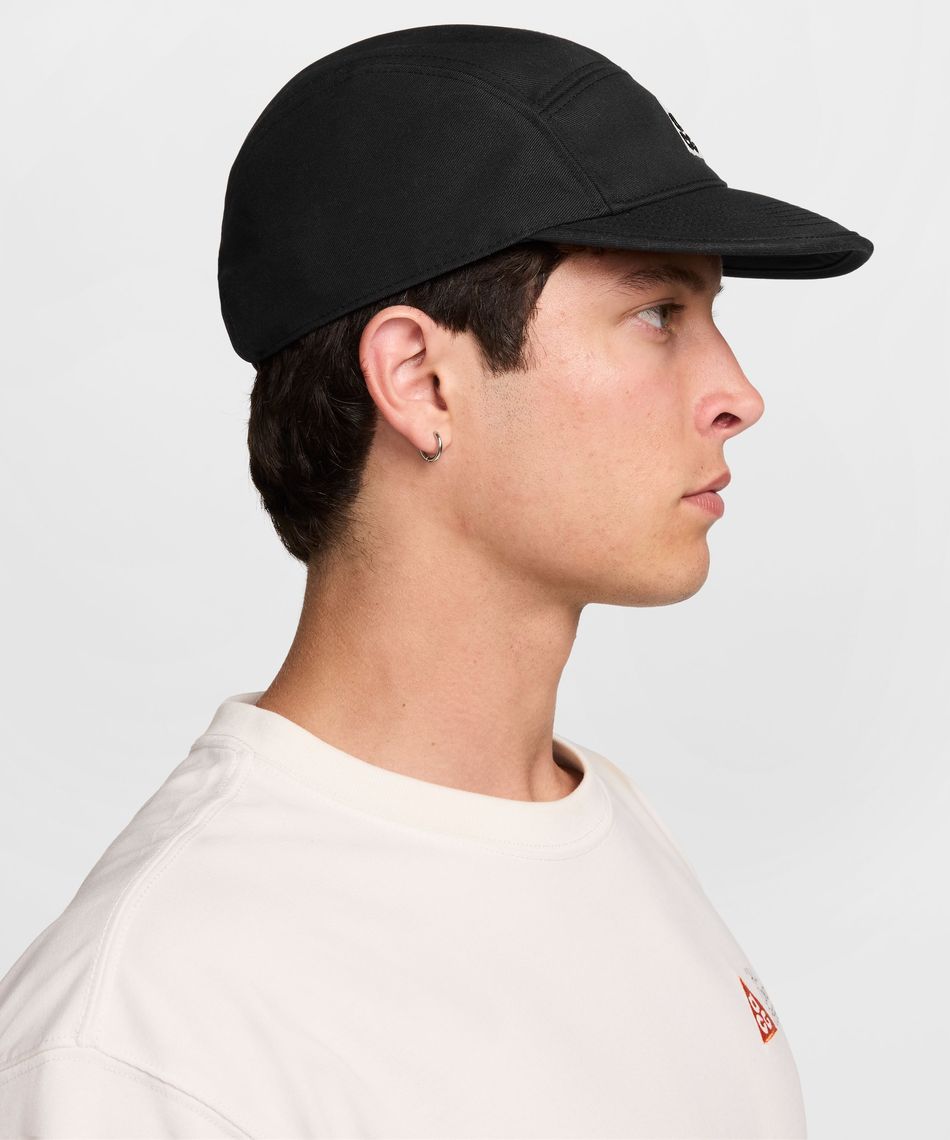 帽子 キャップ ACG NK FLY CAP IH8673-010 | スポーツ用品ならヒマラヤ