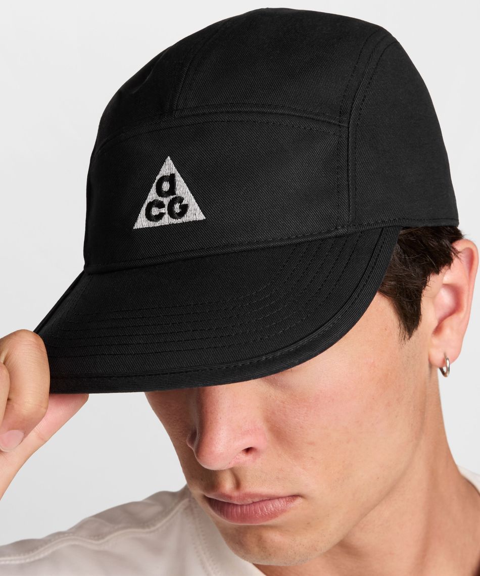 帽子 キャップ ACG NK FLY CAP IH8673-010 | スポーツ用品ならヒマラヤ