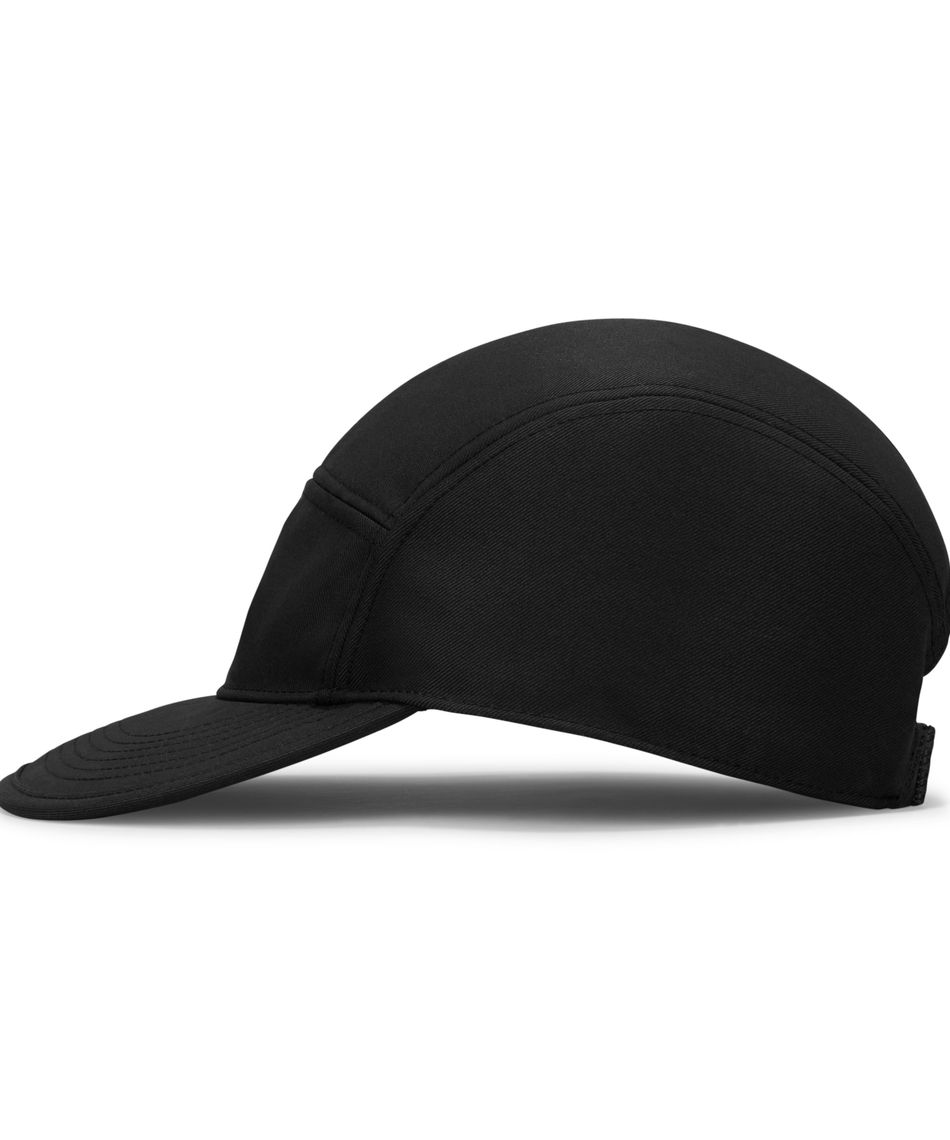 帽子 キャップ ACG NK FLY CAP IH8673-010 | スポーツ用品ならヒマラヤ