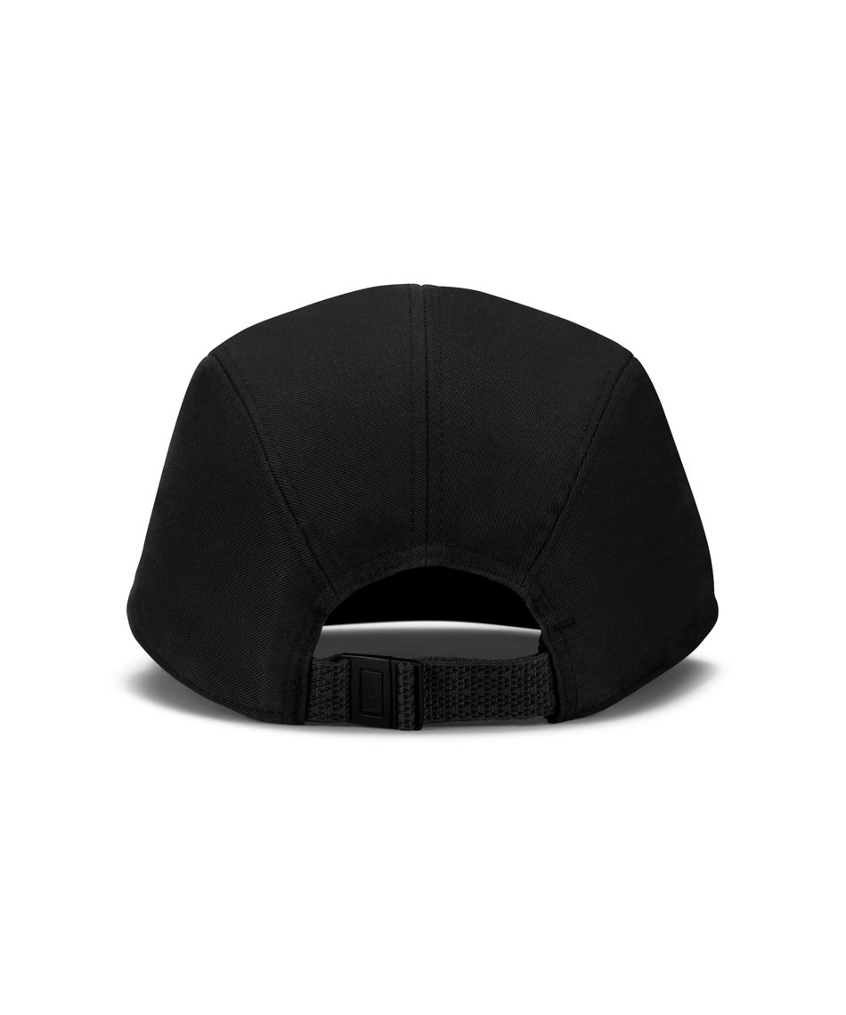 帽子 キャップ ACG NK FLY CAP IH8673-010 | スポーツ用品ならヒマラヤ