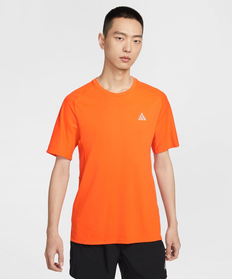 Tシャツ 半袖 ACG DFADVソーラー 半袖 T IO9678-819 | スポーツ用品