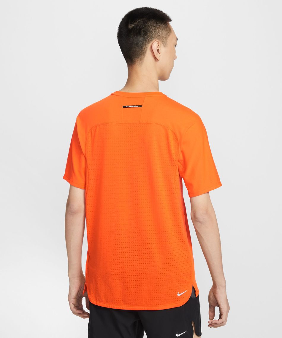 Tシャツ 半袖 ACG DFADVソーラー 半袖 T IO9678-819 | スポーツ用品