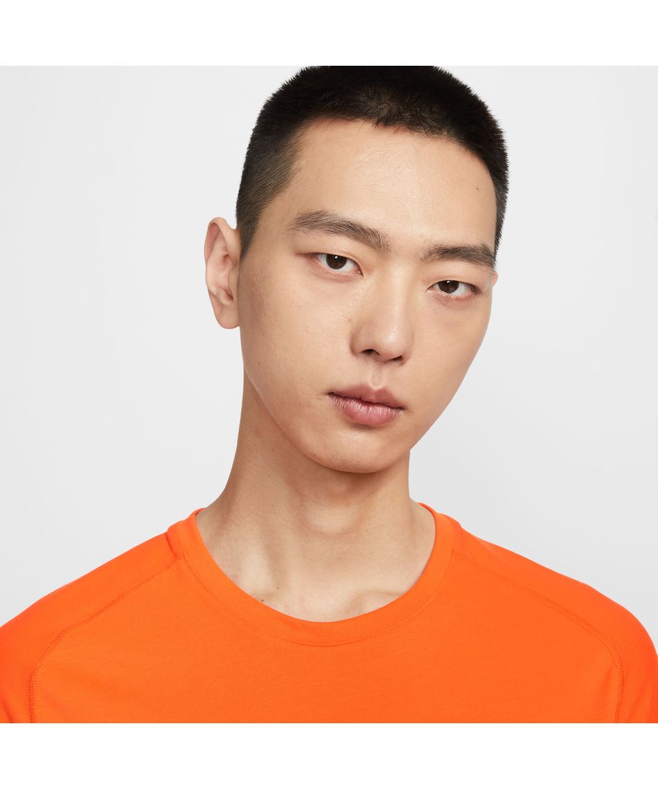 Tシャツ 半袖 ACG DFADVソーラー 半袖 T IO9678-819 | スポーツ用品