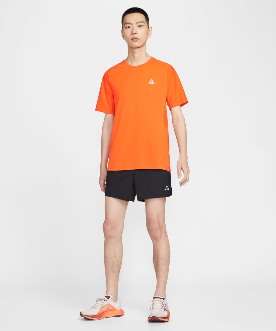 Tシャツ 半袖 ACG DFADVソーラー 半袖 T IO9678-819 | スポーツ用品