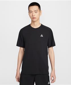 �l���|�C���g88pt �y���������z�i�C�L(NIKE) T�V���c ���� ACG DFADVSOLAR���� T IO9678-010 �����Y 010 L