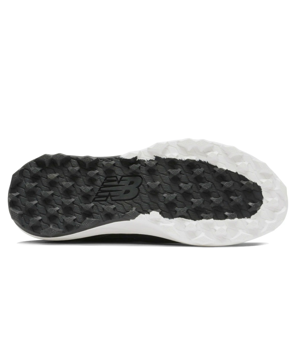 ゴルフシューズ スパイクレス Fresh Foam X 2500 v5 SL Boa フレッシュ