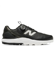 ゴルフシューズ スパイクレス Fresh Foam X 2500 v5 SL Boa フレッシュ