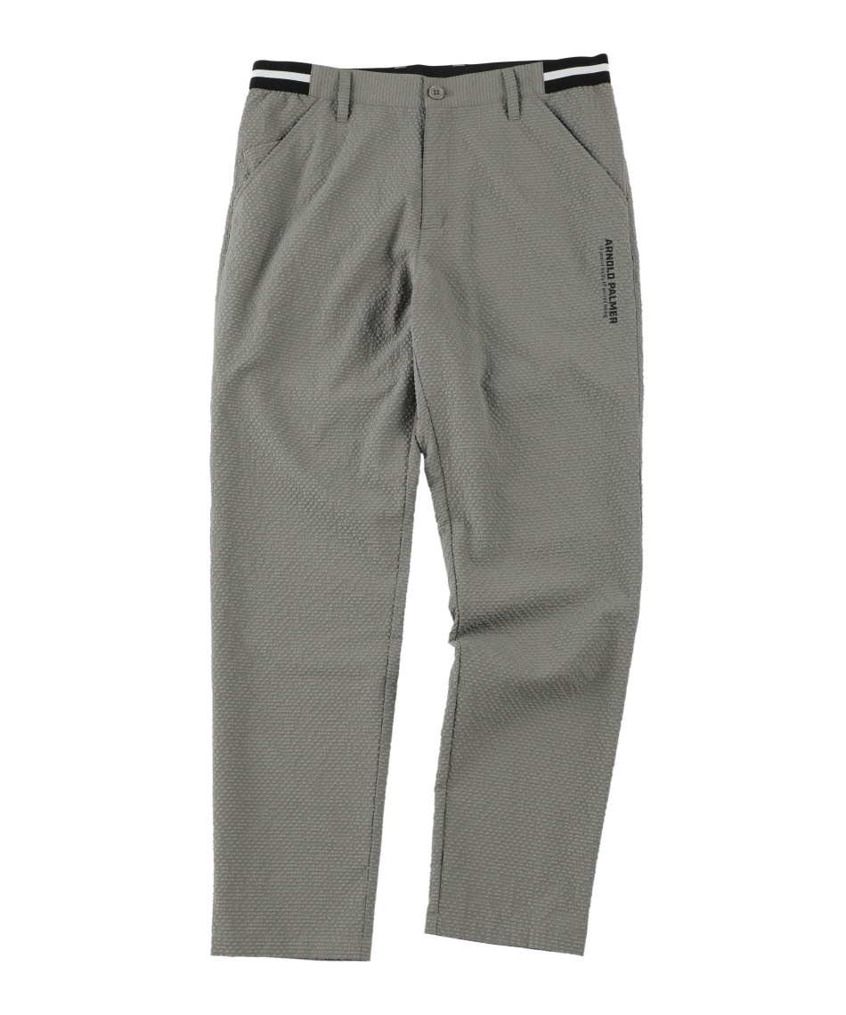 �l���|�C���g72pt �y���������z�A�[�m���h�p�[�}�[(arnold palmer) �S���t�E�F�A �����O�p���c �X�g���b�`�T�b�J�[�p���c AP220107F03 �y2026�N�t�ă��f���z �����Y GY S
