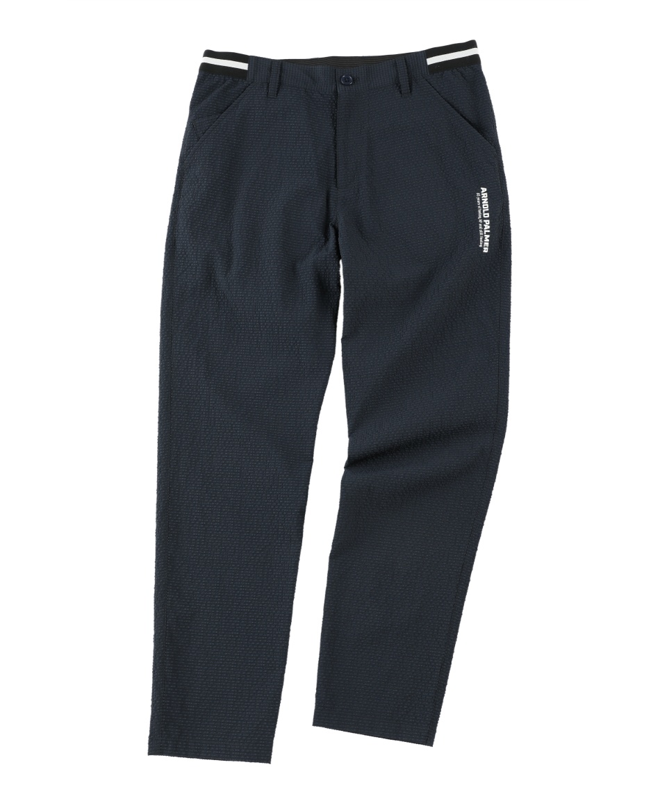 �l���|�C���g72pt �y���������z�A�[�m���h�p�[�}�[(arnold palmer) �S���t�E�F�A �����O�p���c �X�g���b�`�T�b�J�[�p���c AP220107F03 �y2026�N�t�ă��f���z �����Y NV S