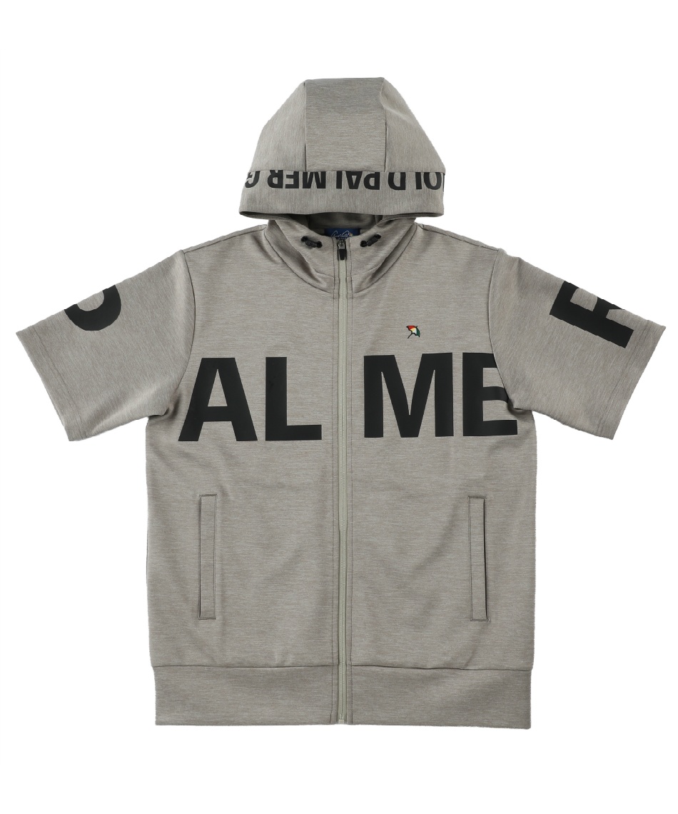 �l���|�C���g68pt �y���������z�A�[�m���h�p�[�}�[(arnold palmer) �S���t�E�F�A �X�E�F�b�g �����X�E�F�b�g���SFZHD AP220105F01 �y2026�N�t�ă��f���z �����Y MBE XO