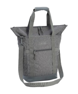 �l���|�C���g50pt 19% OFF�^SALE �y���������z�R�[���}��(Coleman) �g�[�g�o�b�O 3WAY�o�b�N�p�b�N�g�[�g 2235112 �����Y ���f�B�[�X �w���{�[��