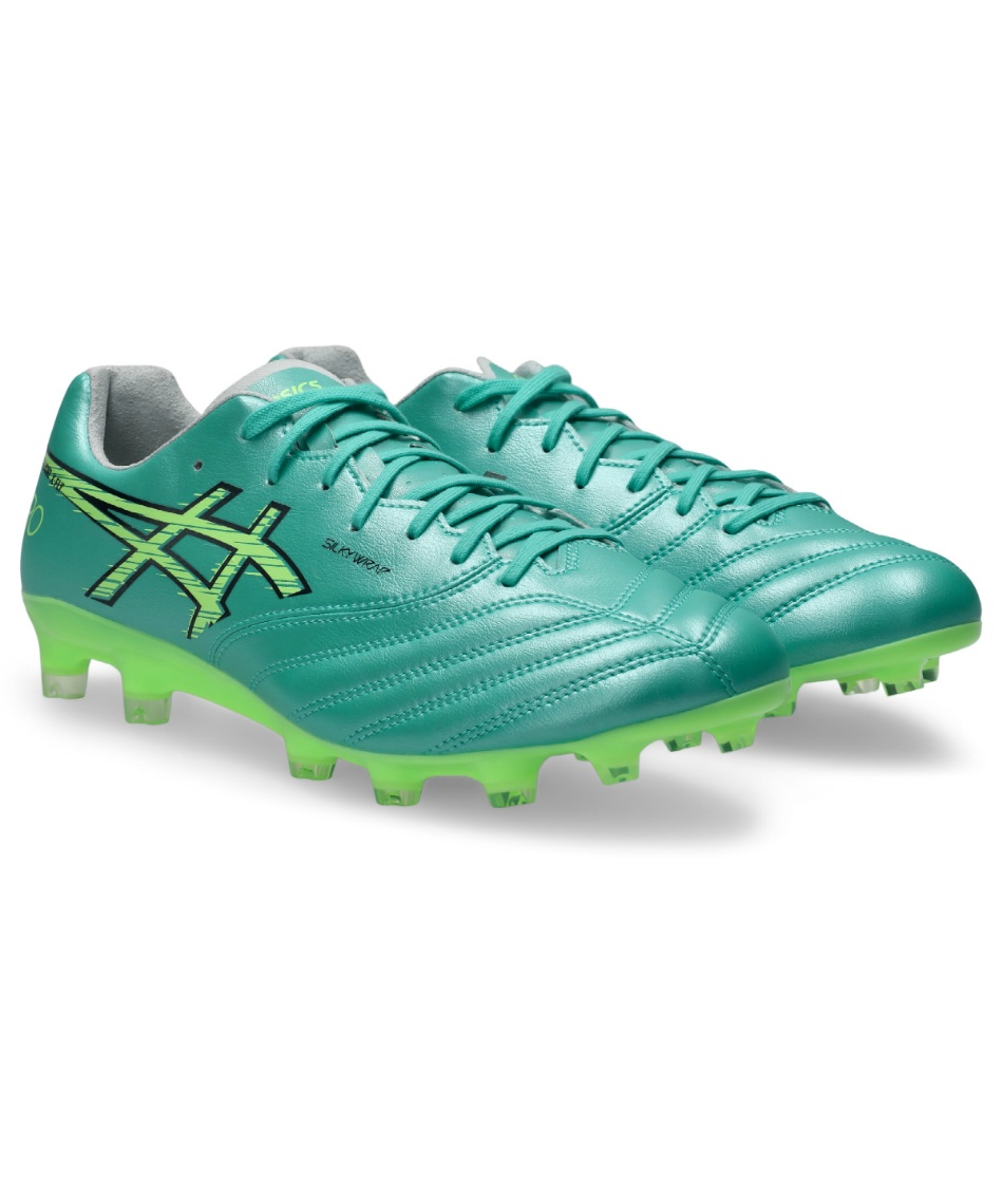 アシックス(asics) サッカースパイク DS LIGHT X-FLY PRO3 ディーエス