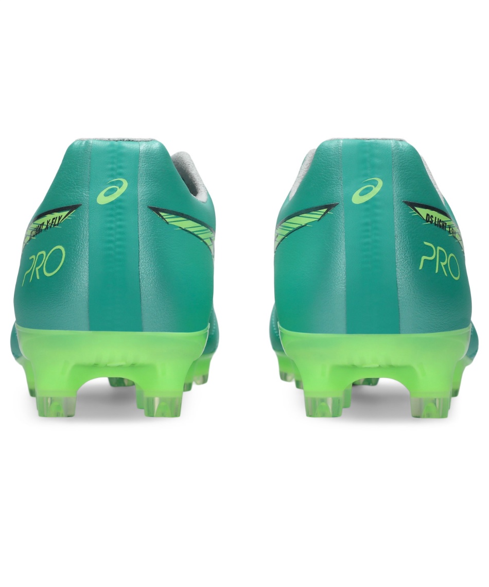アシックス(asics) サッカースパイク DS LIGHT X-FLY PRO3 ディーエス