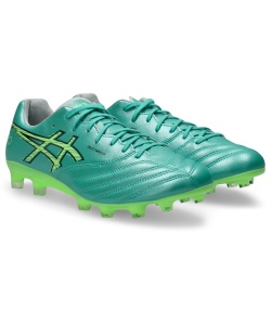 �l���|�C���g3375pt �y���������z�y3��19�������z �A�V�b�N�X(asics) �T�b�J�[�X�p�C�N DS LIGHT X-FLY PRO3 �f�B�[�G�X���C�g �t���C �v�� 3 1101A072-300 �����Y 300�iGR�j 24�D5