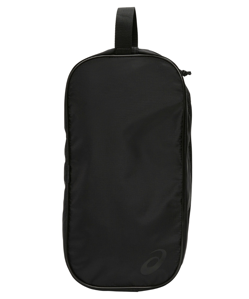 アシックス(asics) シューズケース M 3033C227 | スポーツ用品なら
